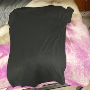 That awsome shirt feels good about yourself